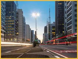 Short Hills Locksmith Store Short Hills, NJ 973-339-5376 Short Hills Locksmith Store Short Hills, NJ 973-339-5376 - abs-comm-01