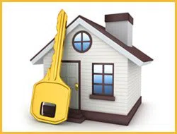 Short Hills Locksmith Store Short Hills, NJ 973-339-5376 Short Hills Locksmith Store Short Hills, NJ 973-339-5376 - abs-res-01